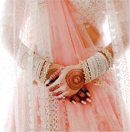 home_film_thumbnail 2