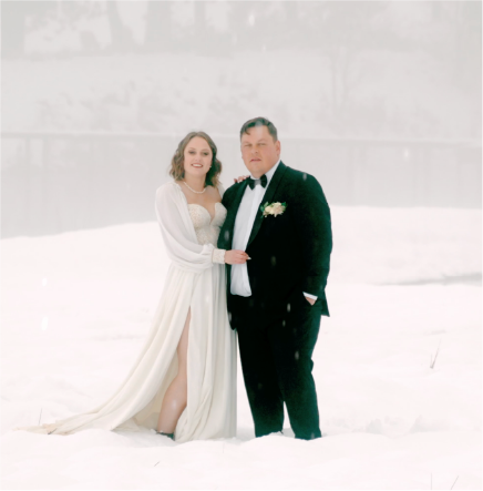 home_film_thumbnail 3